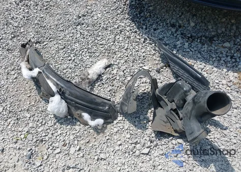 2016 Honda Accord Sport z USA, uszkodzony, nr VIN 1HGCR2F57GA036159